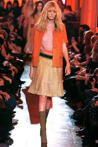 Look 38